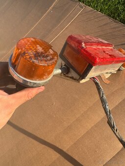 Díly jawa - 15