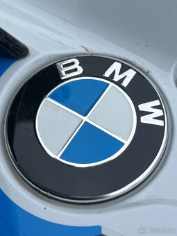 Kompletní originální kapoty BMW M1000RR 2021 |K66| - 15