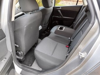 Mazda 3 2.0i 110kw - 15