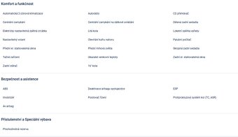 Peugeot 308 1.6 HDI/80kW Premium - 15