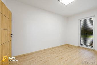Prodej rodinné domy, 305 m2 s pozemkem 519 m2  - Rychvald - 15