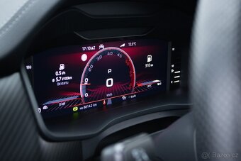 Škoda Kodiaq 2.0 TDI EVO 200 SPORTLINE 7M - 15