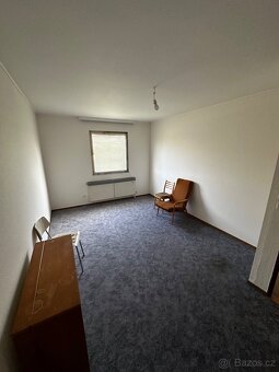 Prodej bytu 4+1 95 m² - Křinec - 15