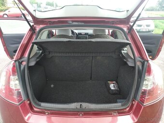 Fiat Stilo 1,6-16v 3dveř. - 15