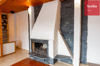 Prodej bytu Boženy Němcové Opava - 15