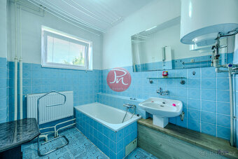 Dům, který se přizpůsobí vašemu plánu - 15