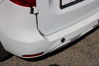 Dacia Dokker 1,3TCe 75KW, 1.maj.,ČR,serviska, r.v. 2020 - 15