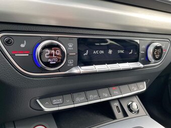AUDI SQ5 2019 3.0 TDI - 15
