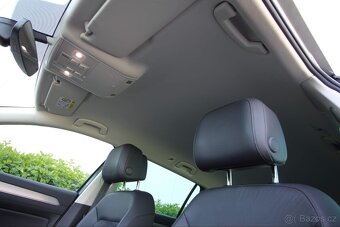 PASSAT B8, 2.0Tdi-110kw,6st.m,HIGHLINE,Navi,LED,2017/190tkm - 15