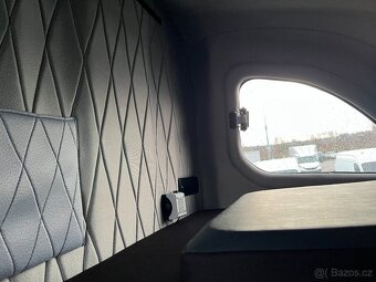 Iveco Daily 3.0Hi-matic - Souprava 22 palet, Nové, DPH - 15