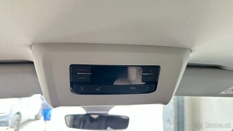 Volkswagen Multivan T6.1 Comfortline 4x4 27 000km - 15