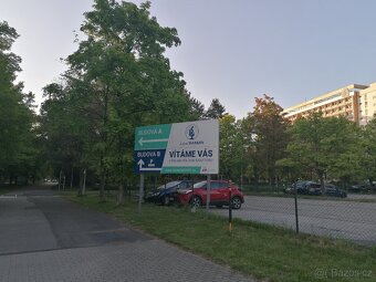 Prodej bytu 3+1 osobního vl., 74 m2, Karviná 8 - 15