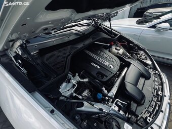 BMW X6 4,0d X drive M-paket 2020 230KW- i vyměním - 15