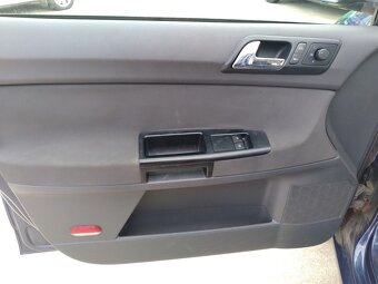 VOLKSWAGEN POLO 1.4 16V COMFORTLINE AUTOMAT KLIMA - 15