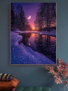 Diamont painting - 15