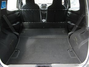 Dacia Spring Electric 33 kW/45k Cargo - 15