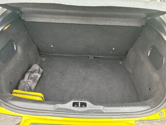 Citroen c4 cactus blueHDI - 15