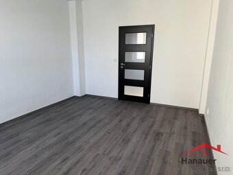 Pronájem komerční nemovitosti - kanceláří, Ústí nad Labem ,  - 15