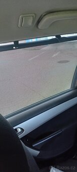 CITROEN C4 PICASSO - 15