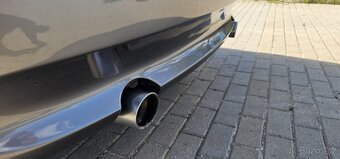 BMW 335i e93 Originální stav - Servisované - Navigace - 15