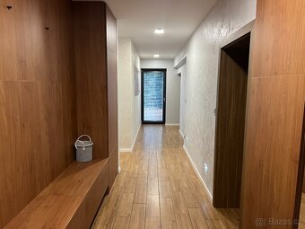 Prodej rodinného domu 261 m², Frýdlant nad Ostravicí - 15