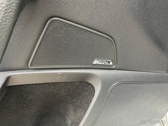 Škoda Superb L&K 2.0Tdi 140kw, dsg, 2020, VÝBAVA - 15