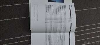 Porsche 911 993 prospekty - 15