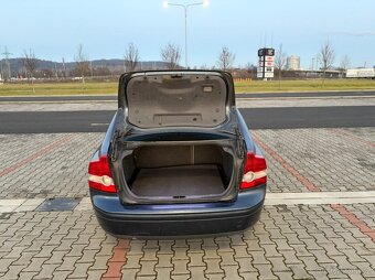 Volvo S40 1.8i LPG - 15