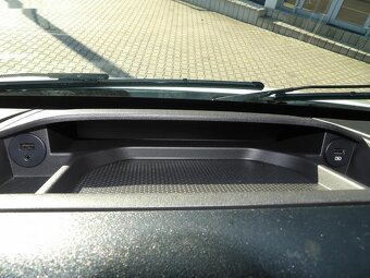 Iveco, 7C18, hákový nosič kontejnerů - 15