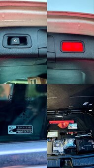 Mercedes Benz GLA200d 2021 2.0d Automat - 15