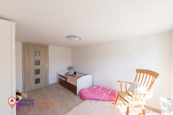 Prodej rodinného domu 4+KK, 119 m2, Vrbátky - 15