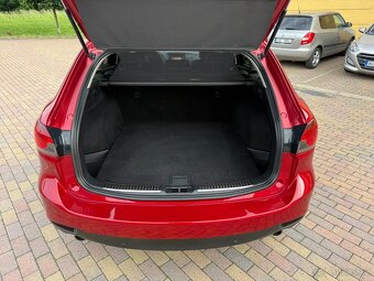 MAZDA 6 2.0 SKYACTIV-G 121kW-2013-124.417KM-DIG.KLIMA,RVM- - 15