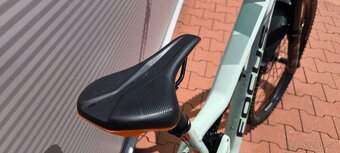 FOCUS JAM 6.9 - 15