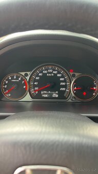 Honda CRV 2.0 i-VTEC - 15