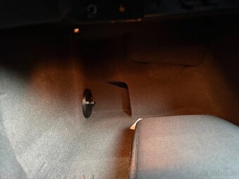 Ford S-Max 2.0TDCI.120KW,Tažné,2011,7 Míst - 15