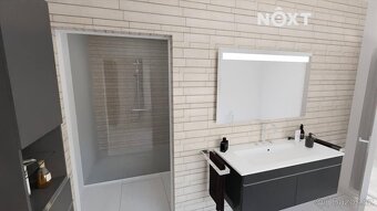 Prodej Rodinný dům, 181㎡ - 15