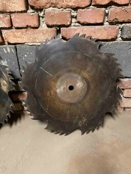 Stavební stroje - 15