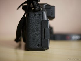 Fotoaparát Panasonic G-6... - 15