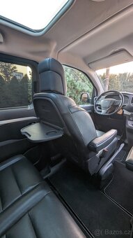 Peugeot Traveller, ALLURE L3 2.0HDi EAT8 - 15