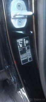 Mercedes-Benz GLE, 350CDI 4-MATIC Bang & Olufsen AMG paket - 15