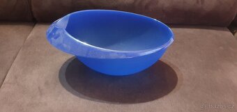 Nové i použité nádobí Tupperware - 15