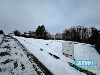 Prodej, stavební pozemek, 944 m2, Prostřední Bludovice - 15