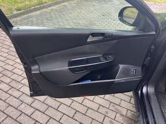 VW Passat B6 1.9 TDI 77 kW nová STK super stav - 15
