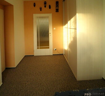 Prodej bytu 3+kk 108m2, Prostějov - 15
