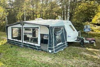 HOBBY DE LUXE - 15