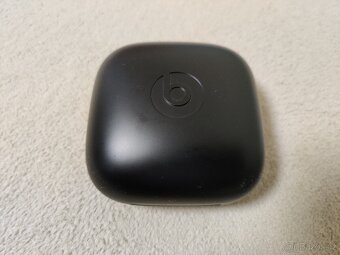 Cowon Plenue D 32gb ++ micro SDHC slot, MP3 prehrávač. - 15