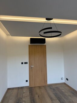 BYT-TOP EXLUZIVNÍ 3+KK+zahrada věž A 150,2 m2 - 15