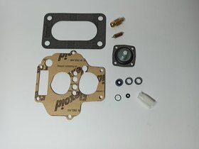 Nádrž benzínu Fiat 128 - 15