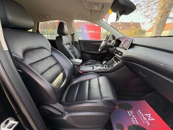 MG eHS 1,5 TGi Carplay,DPH, ACC - 15