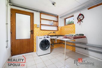 Prodej, domy/rodinný, 79 m2, 33007 Druztová, Plzeň-sever [ID - 15